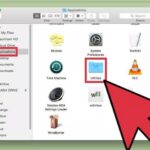 Formatear Una Memoria USB En Mac Fácilmente: Guía Paso a Paso