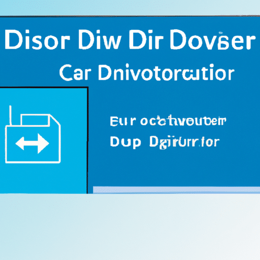 Guía Paso A Paso Para Cambiar Un Driver De Dispositivo En Windows