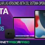 Guía Paso a Paso para Instalar Cualquier Versión de macOS