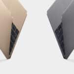 La Mac Más Delgada: La Nueva Apple Macbook Air