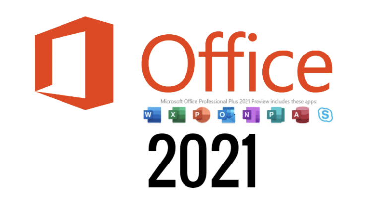 La Última Versión De Microsoft Office Y Sus Características Guía