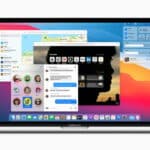 Las Impresionantes Características De MacOS.