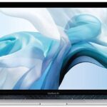 Las Mejores Ofertas en Laptops de Apple: la Más Barata!