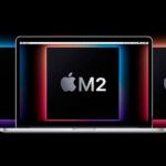 Las Nuevas Mac M2 Están A Punto de Llegar: Así Será su Lanzamiento.