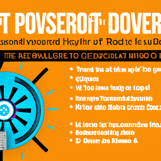 Los Beneficios De Usar Driver Booster 7 Para Mejorar Tu Experiencia De Uso En Tu PC.