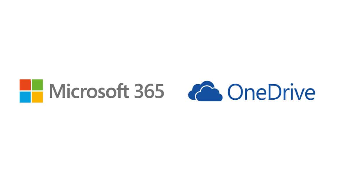 Los Beneficios Del Almacenamiento En La Nube Con Microsoft OneDrive ...