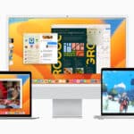 Los Componentes Clave de MacOS para Tu Experiencia de Uso.