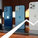 Los IPhones Que Dejarán De Estar Disponibles En 2022