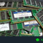 ¿Qué Significa Tener 1 GB de RAM en tu Computadora?