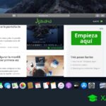 Saber Cómo Cambiar de Sistema Operativo en Mac: Paso a Paso