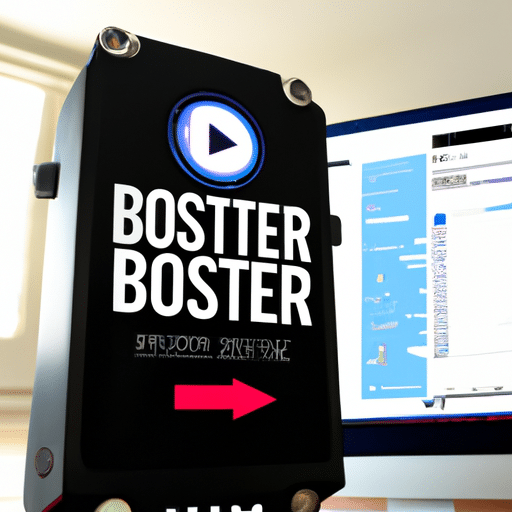 Todo Lo Que Necesitas Saber Sobre Driver Booster 7