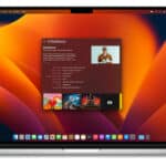 Todos Los Detalles del Nuevo MacOS 2022