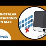 Trucos Para Desbloquear Un Mac: Soluciona el Problema de Forma Fácil.