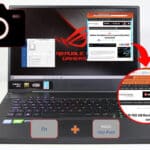 Aprende a Capturar Pantalla en tu Laptop Dell con Facilidad.