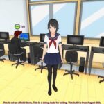 Aprende a Jugar Yandere Simulator en tu Laptop de Forma Sencilla