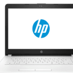 Aprende Cómo Abrir una Laptop HP 15-Bs011la Paso a Paso.