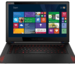 Aprende Cómo Abrir Una Laptop HP Omen Fácilmente.