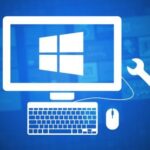 Aprende Cómo Formatear Rápida y Fácilmente Tu Laptop con Windows XP