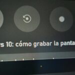 Aprende Cómo Grabar Pantalla en tu Laptop Huawei Fácilmente.