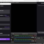 Aprende Cómo Hacer Stream en Twitch desde tu Laptop.