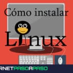 Aprende Cómo Instalar Linux en Poco Tiempo