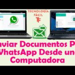 Aprende cómo instalar PDF fácilmente en tu laptop.