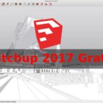 Aprende Cómo Instalar Sketchup En Tu Laptop.