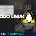 Aprende Cómo Instalar Tarjetas Gráficas en Linux de Forma Rápida y Sencilla