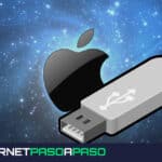 Aprende Cómo Instalar Un Sistema Operativo Mac Desde Una USB de Manera Sencilla y Segura.