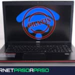 Aprende Cómo Obtener Internet Gratis en tu Laptop.