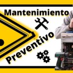 Aprende cómo realizar el mantenimiento preventivo del mouse.