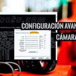 Aprende Cómo Sacarle el Máximo Provecho a la Cámara de tu Laptop.