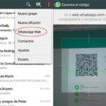 Aprende Cómo Sincronizar Tu Whatsapp con Tu Laptop Fácilmente.