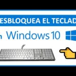 Aprende Cómo Usar El Botón Reset de Tu Teclado.