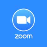 Aprende Cómo Utilizar Zoom en tu Laptop para Comunicarte con Amigos y Familiares.