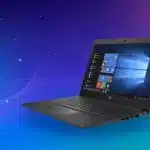 Aprovecha Esta Oportunidad y Gana una Laptop Gratis en 2021!