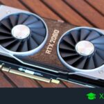 Cambia tu tarjeta gráfica integrada por una dedicada Nvidia para mejorar tu experiencia de juego