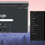 Cómo Activar el Modo Oscuro en Google en una Laptop
