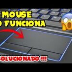 Cómo Activar El Mouse En Mi Laptop Fácilmente