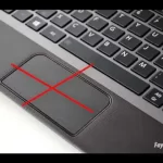 Cómo Activar el Touchpad de tu Laptop de Forma Rápida y Sencilla