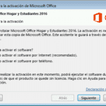 Cómo Activar Microsoft Word en Tu Laptop