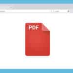 Cómo Actualizar los Archivos PDF de tu Laptop.