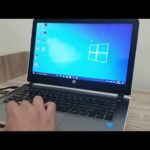 Cómo Actualizar y Mejorar las Características de una Laptop Vieja.