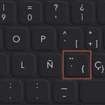 Cómo Agregar Tildes en Microsoft Word en una Laptop.