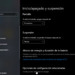 Cómo Ahorrar Batería en una Laptop para Mejorar su Rendimiento.