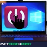 Cómo Apagar la Pantalla de tu Laptop de Forma Rápida y Sencilla