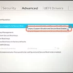 Cómo averiguar si tu laptop tiene GPS.