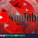 Cómo Bloquear YouTube en una Laptop Paso a Paso.