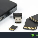 Cómo Borrar Todo Lo Que Hay En Tu Pendrive Fácilmente y Rápidamente