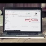 Cómo Cerrar Sesión en Gmail en una Laptop